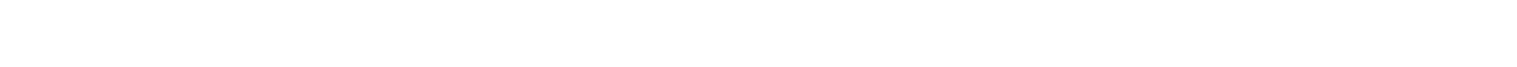 white banner-02-01