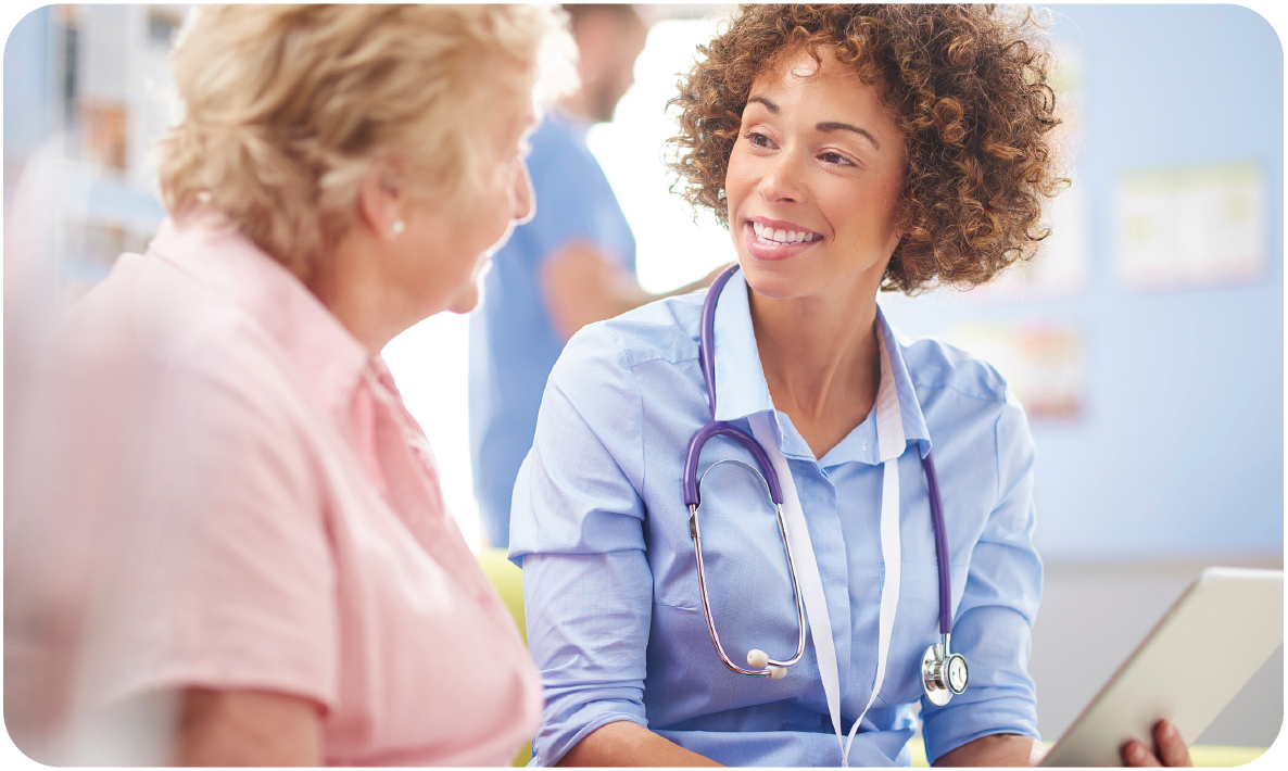 Redesigning Services to Improve Same Day Emergency Care for Medical Patients at Calderdale and Huddersfield