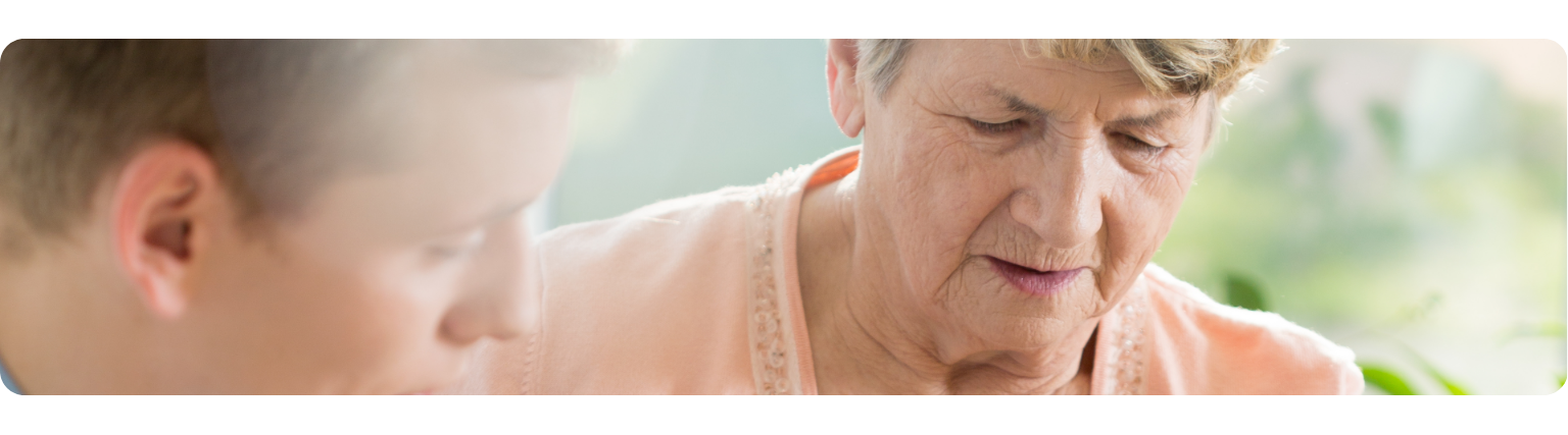 East Warrington Primary Care Network – improving patient outcomes and reducing health inequalities through the prevention and better management of high blood pressure
