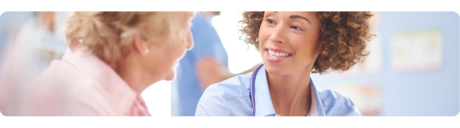 Redesigning Services to Improve Same Day Emergency Care for Medical Patients at Calderdale and Huddersfield