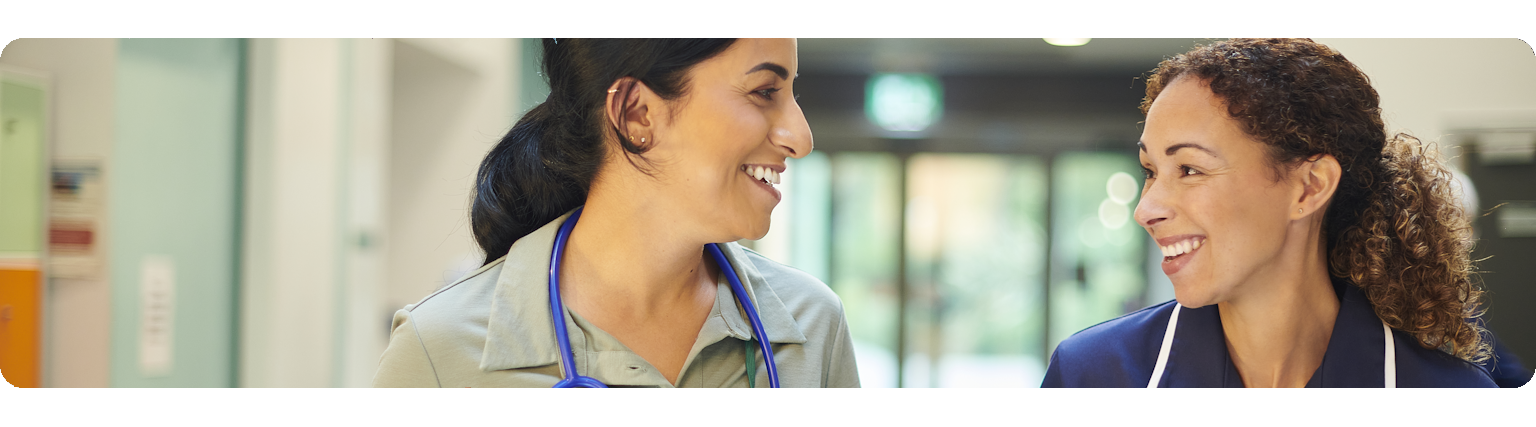 Transforming the Care of Elective Trauma and Orthopaedic Patients at James Paget