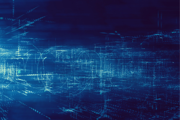 AI Clinical Audit in NHS Radiology